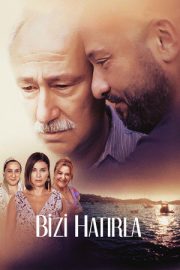 Bizi Hatırla – Bizi Hatırla (2018)