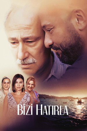Filmi Başlat