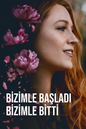 Filmi Başlat
