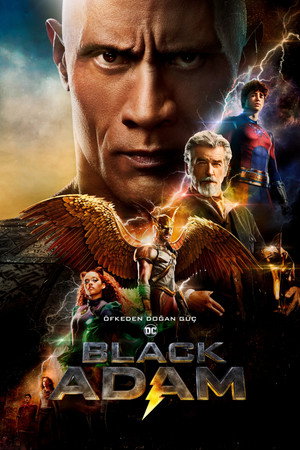 Filmi Başlat