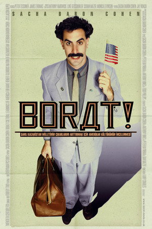 Filmi Başlat
