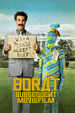 Filmi Başlat