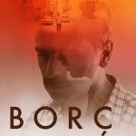 Borç - Borç (2018)