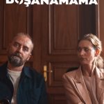 Boşanamama - Rozwodnicy (2024)