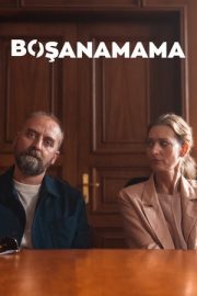 Boşanamama – Rozwodnicy (2024)