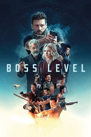 Filmi Başlat