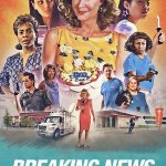 Breaking News in Yuba County - Breaking News in Yuba County (2021)