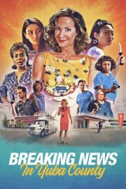 Breaking News in Yuba County – Breaking News in Yuba County (2021)