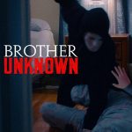 Brother Unknown - Brother Unknown (2026)