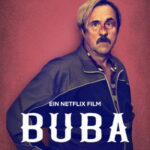 Buba - Buba (2022)