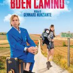 Buen Camino - Buen Camino (2025)