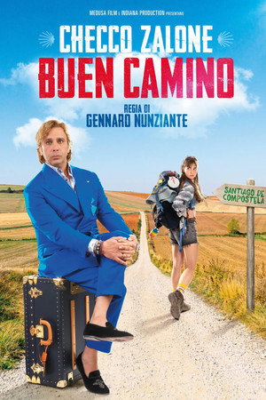 Filmi Başlat