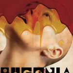 Bugonia - Bugonia (2025)