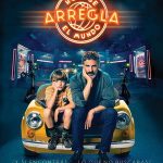 Bugün Her Şey Düzelecek - Hoy se arregla el mundo (2022)