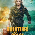 Buluttaki Gölge - Shadow in the Cloud (2021)