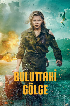 Filmi Başlat