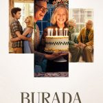 Burada - Here (2024)