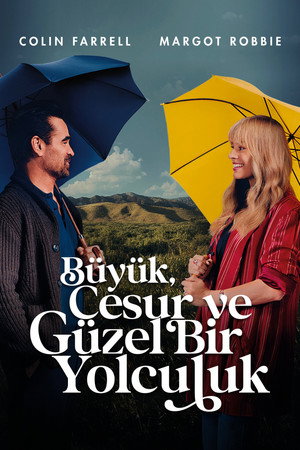 Filmi Başlat