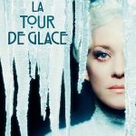 Buzlar Kraliçesi - La Tour de glace (2025)