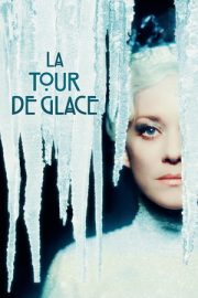Buzlar Kraliçesi – La Tour de glace (2025)