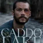 Caddo Lake - Caddo Lake (2024)
