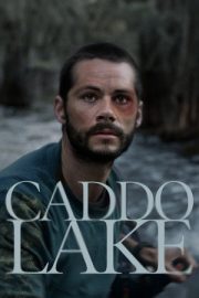 Caddo Lake – Caddo Lake (2024)