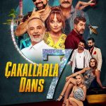 Çakallarla Dans 7 - Çakallarla Dans 7 (2024)