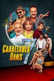 Çakallarla Dans 7 – Çakallarla Dans 7 (2024)