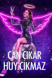 Can Çıkar Huy Çıkmaz – Afterlife of the Party (2021)