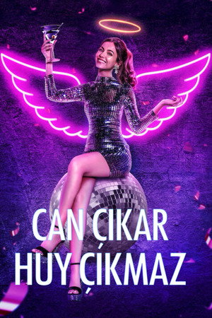 Filmi Başlat