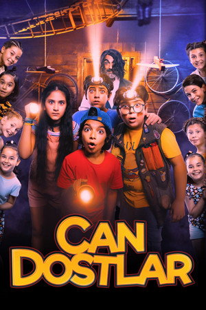 Filmi Başlat