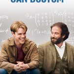 Can Dostum - Good Will Hunting (1997)