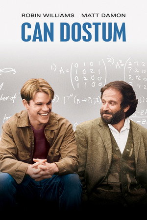 Filmi Başlat