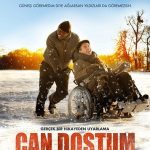 Can Dostum - Intouchables (2011)