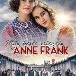 Can Dostum Anne Frank - Mijn beste vriendin Anne Frank (2021)