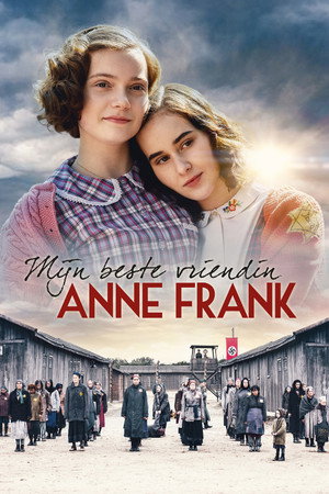 Filmi Başlat