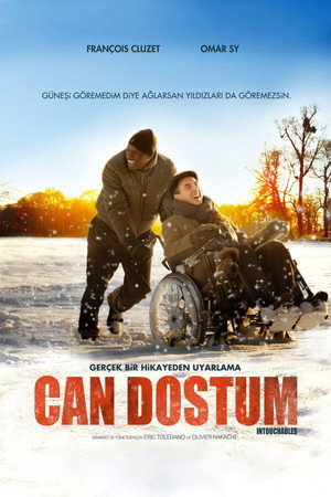 Filmi Başlat
