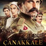 Çanakkale: Yolun Sonu - Çanakkale: Yolun Sonu (2013)