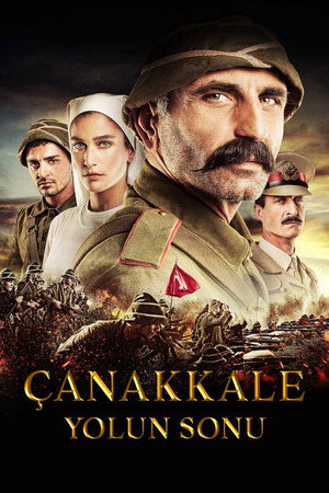 Filmi Başlat