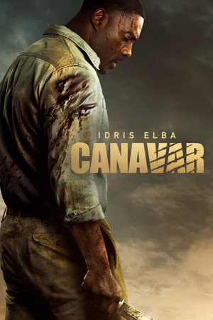 Filmi Başlat