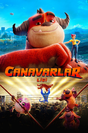 Filmi Başlat