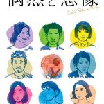 Çarkıfelek - 偶然と想像 (2021)
