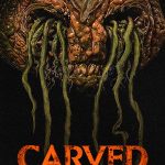 Carved - Carved (2024)