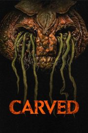Carved – Carved (2024)