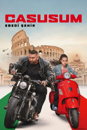 Filmi Başlat