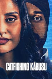 Catfishing Kâbusu – Sweet Bobby: My Catfish Nightmare (2024)
