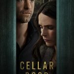 Cellar Door - Cellar Door (2024)