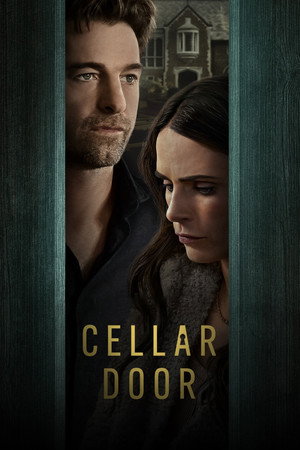 Filmi Başlat