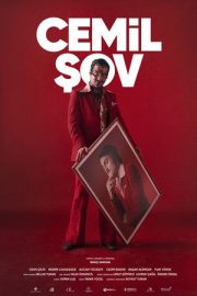 Cemil Şov – Cemil Şov (2021)