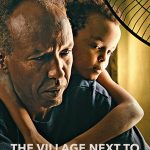 Cennetin Yanındaki Köy - The Village Next to Paradise (2024)